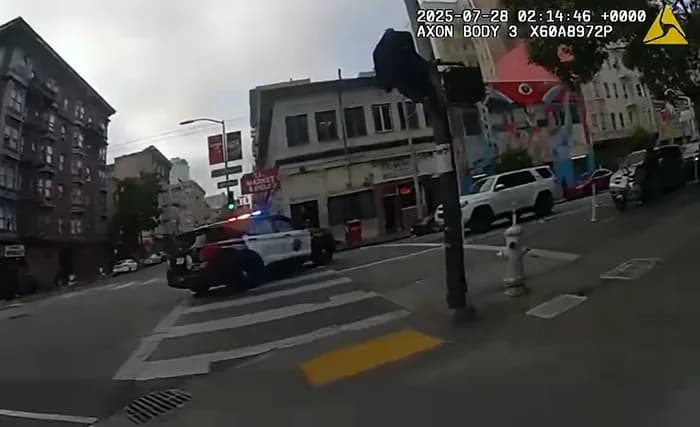 Precise Geolocation Query