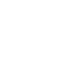 GeoAxis Logo